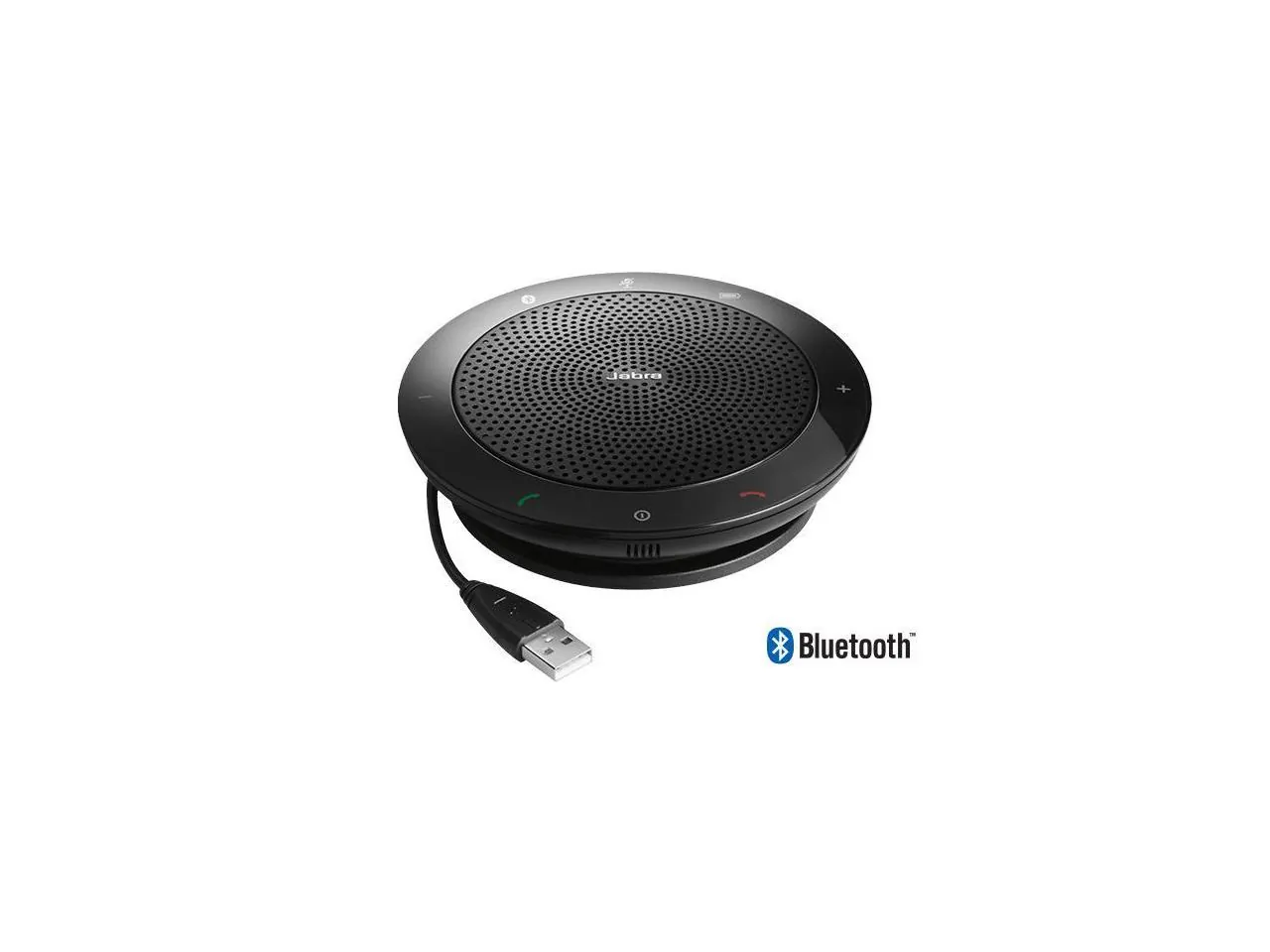 Jabra-7510-409