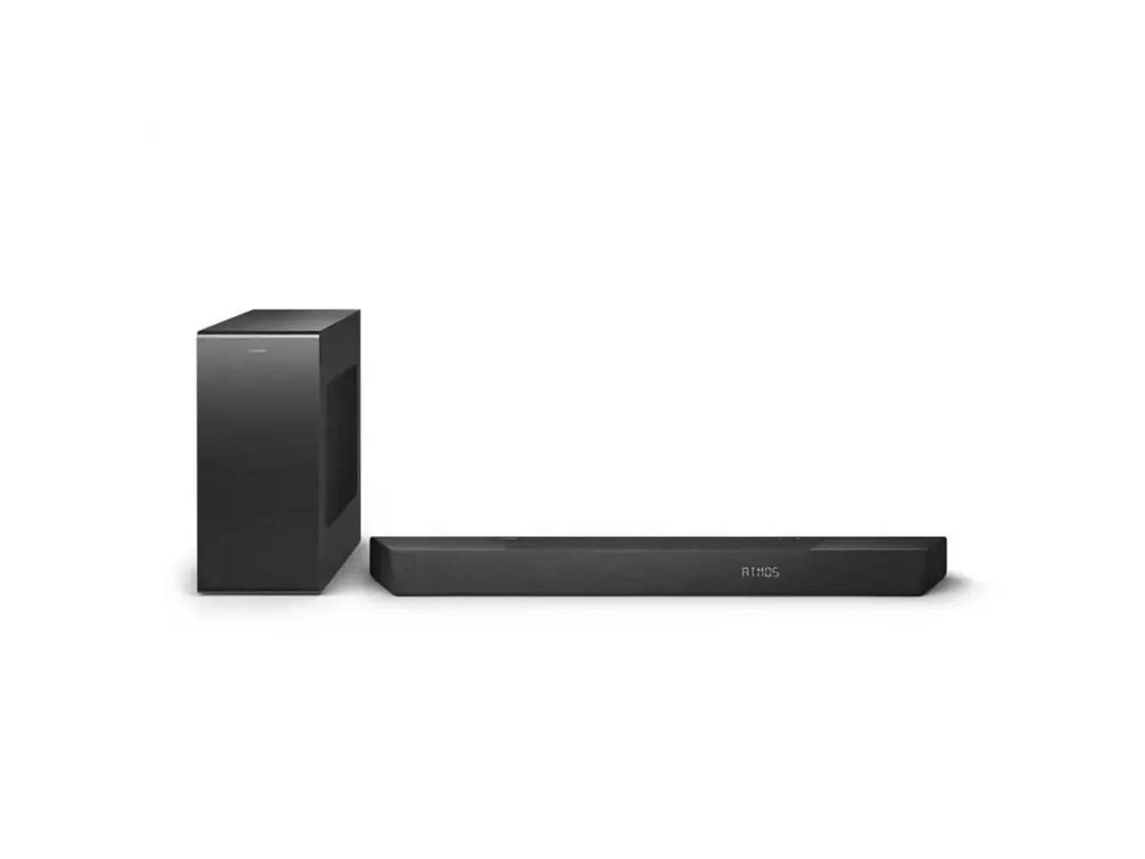 Philips-TAB8907/37