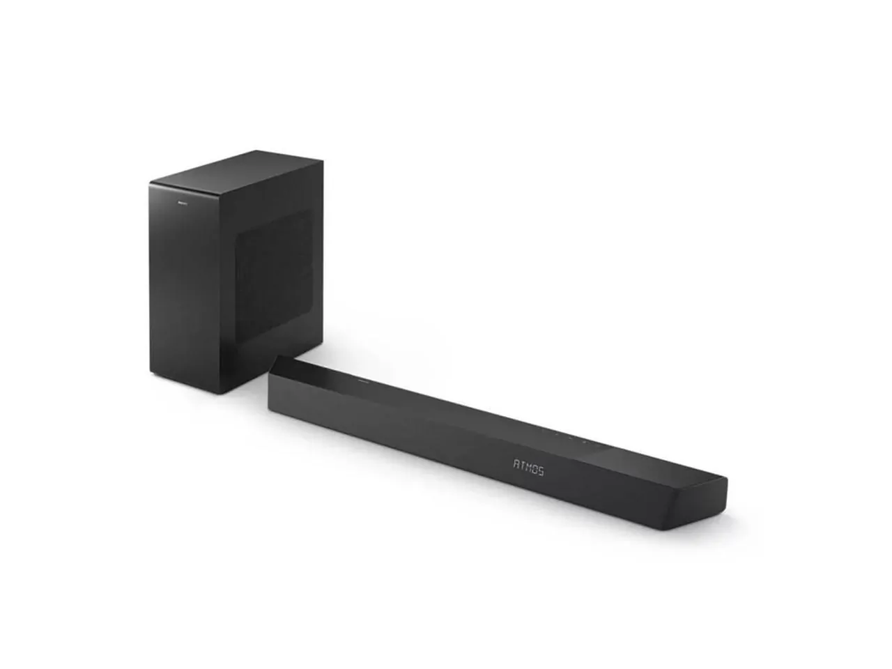Philips-TAB8907/37