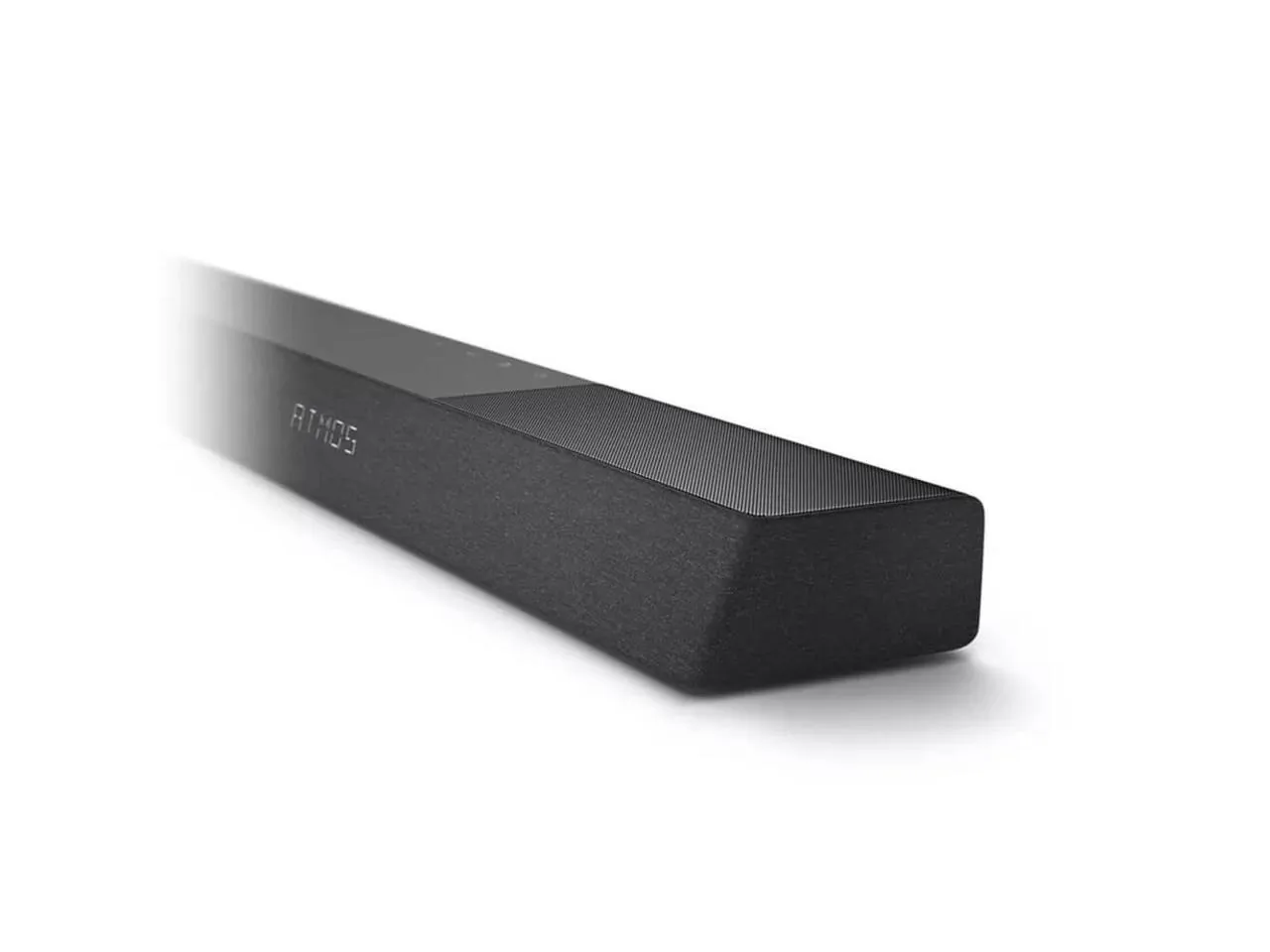 Philips-TAB8907/37