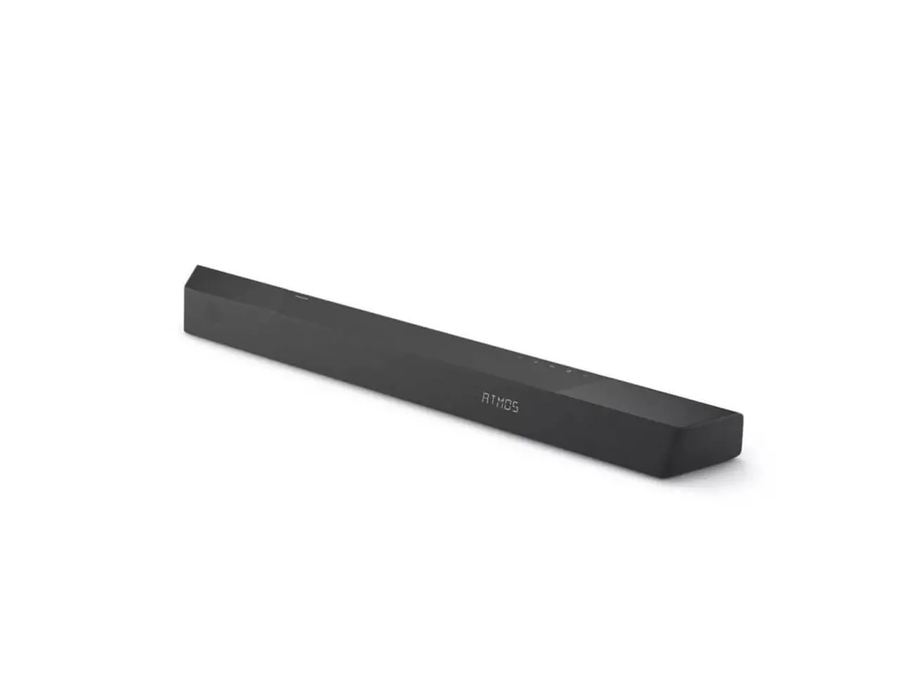Philips-TAB8907/37