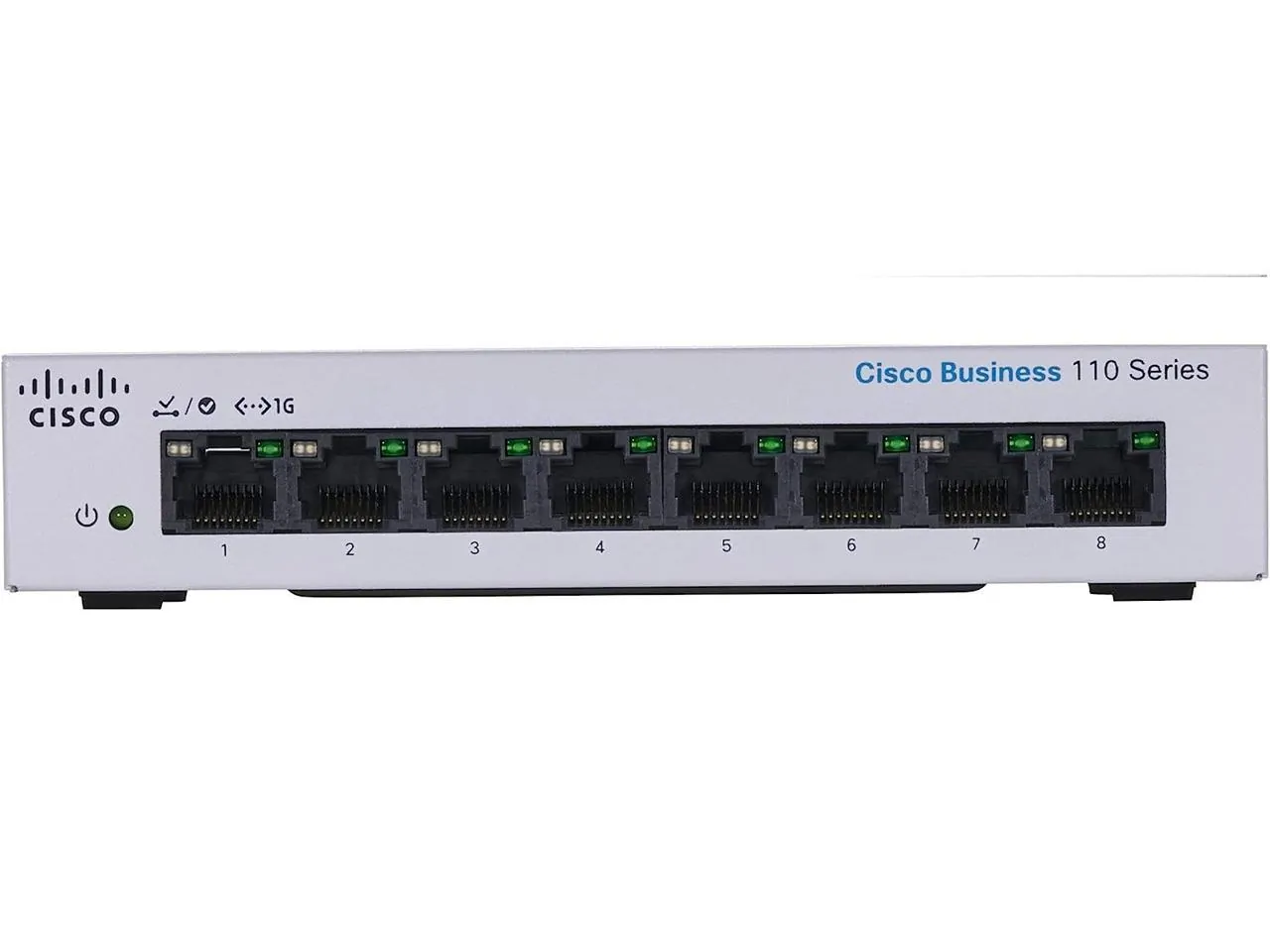 CATALYST 9300 48PORT DATA ONLY