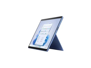QEZ-00035 | Microsoft Surface Pro 9 - 13