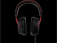 HyperX-4P5L1AA#ABL