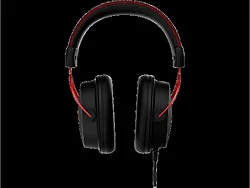 HyperX-4P5L1AA#ABL