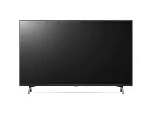 Lg 65UR640S9UD.AUS Commercial  Ur640s 65ur640s9ud 65