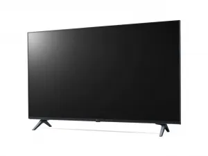 Lg 65UR640S9UD.AUS Commercial  Ur640s 65ur640s9ud 65