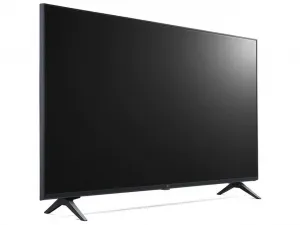 Lg 65UR640S9UD.AUS Commercial  Ur640s 65ur640s9ud 65