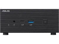 ASUS-PN63-S1-BB5H000XFD