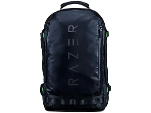 Razer BP RZR Rogue 17