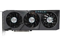 GIGABYTE-GV-R665XTEAGLE-8GD G10-R