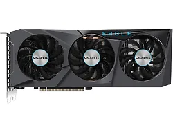 GIGABYTE-GV-R665XTEAGLE-8GD G10-R