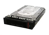 LENOVO-7XB7A00042