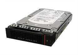 LENOVO-7XB7A00042