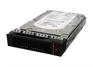 7XB7A00042 | Lenovo THINKSYSTEM 3.5INCH 2TB 7.2K SAS 12GB