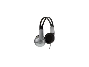 151457 | Koss UR10 Portable Headphones with 3.5mm Connector