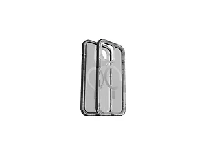 77-83694 | Lifeproof Next Antimicrobial Case for iPhone 13