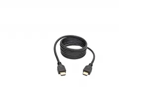 Tripp P569010CL3 10ft Hi-speed Hdmi Cable W- Ethernet Digital Cl3-rate