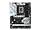 ROGSTRIXB760-AGAMINWIFID4 | Asus ROG Strix B760-A Gaming