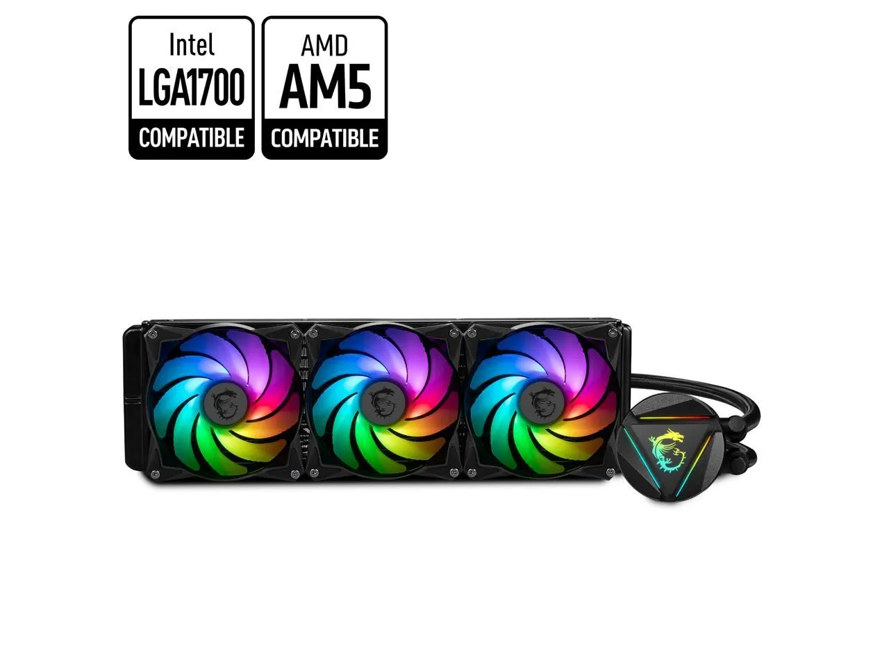 MSI-CL360RV2