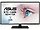 Asus MN VA329HE 31.5 IPS 1920x1080 16:9 5ms 75Hz 2xHDMI VGA