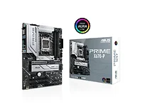 ASUS-PRIMEX670-P