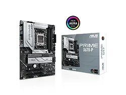 ASUS-PRIMEX670-P