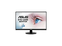ASUS-VA24DQ