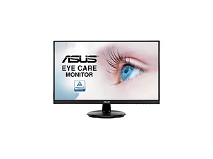 Asus COMPUTER MONITOR DESKTOP MONITOR HDMI MONITOR FULL HD