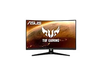 ASUS-VG328H1B