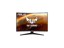 ASUS-VG328H1B