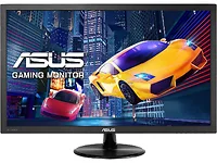 ASUS-VP228QG