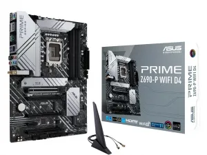 PRIMEZ690-PWIFID4