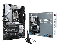 ASUS-PRIMEZ690-PWIFID4