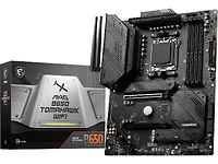 MSI-B650TOMAHAWKWIFI