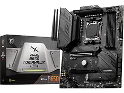 MSI-B650TOMAHAWKWIFI
