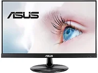 ASUS-VP229HE