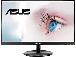 ASUS-VP229HE