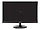 VP229HE | Asus MNTR 21.5