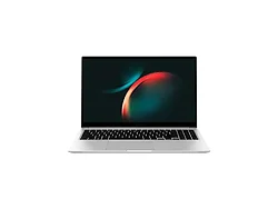 SAMSUNG-945827844126