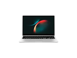 945827844126 | Samsung Galaxy Book3 Business Laptop - 15.6