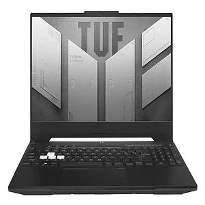 Asus TUF Dash 15 Gaming Laptop - FX517ZC-IS73