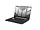Asus TUF Dash 15 Gaming Laptop - FX517ZC-IS73
