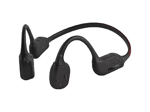 TAA7607BK/00 | Philips TAA7607BK Wireless Sports Headphones