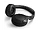 Philips TAH8506BK/00 Wireless Noise-Cancelling Headphones
