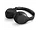 Philips TAH8506BK/00 Wireless Noise-Cancelling Headphones