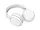 TAH5205WT/00 | Philips TAH5205 Wireless Headphones with