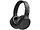 TAH5205BK/00 | Philips Wireless On-Ear Headphones