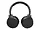 TAH5205BK/00 | Philips Wireless On-Ear Headphones