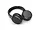TAH5205BK/00 | Philips Wireless On-Ear Headphones